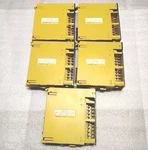 Fanuc A03B-0807-C154 Output Module Tested In Good Condition. Fixed Price $29.99.