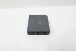 Mitsubishi QJ72LP25-25 Data Link Unit. Fixed Price $392.85.