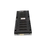 Texas Instruments 6MT50-2 Nsnp. Fixed Price $68.00.