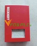 1PC Beckhoff Plc Module. Fixed Price $626.00.