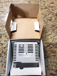 Abb 3BSE008512R1 Plc Input Module. Fixed Price $499.00.