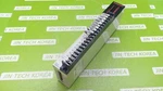 Yaskawa JAMSC-B2602A I/o Module Tested Cosmetic Issue, See Photos. Fixed Price $100.02.