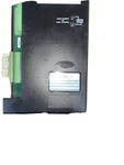 United Technologies CEAS420319-01-01 Starter Management Module. Fixed Price $103.94.