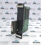 Yokogawa CP21*A S9101AS-0 S9111AS-0 Pcb Module. Fixed Price $579.00.