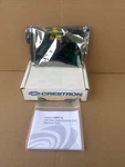 Crestron CNXRY-16 Relay Control Card. Fixed Price $140.00.