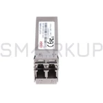 Used & Tested Ruijie XG-SFP-SR-MM850 Optical Module. Fixed Price $85.00.
