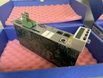 Rexroth CSH01.1C-ET-ENS-NNN-NNN-S2-S-NN-FW. Fixed Price $995.00.