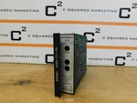 Acromag 1822-TY-V0 1800 Input Module 4-20MA Used Csq. Fixed Price $19.97.
