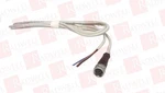 Fabco CFC-2M / CFC2M (new No Box). Fixed Price $25.61.