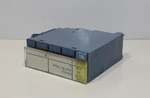 Landis & Gyr PTM1.2Y10S Switching Module. Fixed Price $95.00.