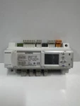 Siemens RWX62.7034 Controller Module. Fixed Price $110.00.