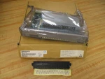 Siemens 505-4732 Output Module 5054732 W/40 Screw Terminal Block. Fixed Price $403.33.