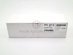 Sick CDF600-2100 1058965 Fieldbus Proxy Connection Module V2.20 New. Fixed Price $424.33.