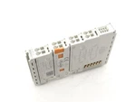 Beckhoff EL3124 Plc Module - New In Box. Fixed Price $180.00.