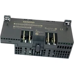 New Siemens 6ES7 133-1BL01-0XB0 Dp Et 200L Module 16DI/16DO 24VDC 0.5A Plc. Fixed Price $324.99.