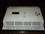 Saia Burgess PCD2.M1 7 Control Device. Fixed Price $499.99.
