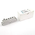 Siemens As-i Compact Module 3RK2400-1BT30-0AA3 Original Packaging. Fixed Price $161.20.