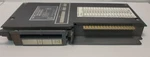 Allen Bradley 1771-ISC Dc (5V) Multiplexer Input Module Firmware Rev A, Series. Fixed Price $66.57.