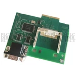 Used Abb DSQC1003 3HAC046257-001 Controller Module. Fixed Price $958.98.
