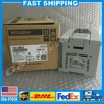 New Mitsubishi FX3U-32MR/DS Programmable Controller FX3U-32MR-DS Expedited Ship. Fixed Price $289.76.