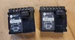 New Allen-bradley 150-ND SMC-2 Interface Module 250VAC 2.5A Lot Of. Fixed Price $149.49.