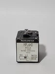 Honeywell MPL6HD,PHOTOELECTRIC Sensor Head 454425. Fixed Price $144.49.