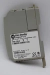 Allen Bradley 1769-CRL3 Compact I/o. Fixed Price $36.00.