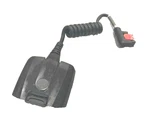 Zebra Corded Adapter ADPTRWT-RS507-04R For Used. Free Shipping. Fixed Price $49.99.