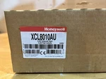 New In Box Honeywell XCL8010AU Cpu Controller. Fixed Price $3150.00.