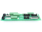 Ingersoll Rand 99374449 Circuit Board. Fixed Price $39.60.