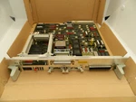 X Siemens Simadyn 6DD1601-0AD1 PG11 Processor Module BB20. Fixed Price $349.56.