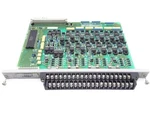 Siemens 505-4532 Plc Module. Fixed Price $40.00.