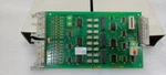 Pc New MAE95-02 Cegelec Status 01/03/C Converteam MAE9502. Fixed Price $325.91.