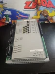 Siemens 549-032 Apogee Automation Mec Module Model 210 Hoa Equipped.. Fixed Price $49.88.