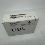 Siemens Simatic Digital Output Module E:06. Fixed Price $79.99.