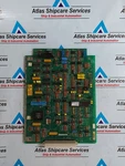 Bently Nevada PWA86739-01 Power Supply. Fixed Price $399.98.