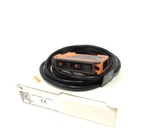 New Ifm Efector Obf-fpkg/t Photoelectric Sensor OB5011 Obffpkgt. Fixed Price $50.00.