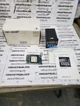 Gf+signet 3-9010.111 Flow Controller. Fixed Price $315.00.