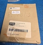 Ifm DI5001 Proximity Switch DIA3010-ZPKG. Fixed Price $89.00.