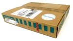 New Siemens 500-5047-A Output Module 5005047A. Fixed Price $1500.00.