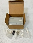 Allen-bradley 1760-IB12XOW6I Ser Rev Control Module. Fixed Price $325.00.