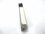 Schneider Electric 140DDM39000 Plc Module. Fixed Price $719.99.