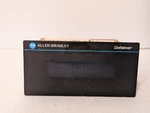 Allen-bradley 2706-D21J2 Dataliner Series-b Message Display Unit. Fixed Price $199.99.