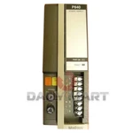New In Box Modicon AS-P840-000 ASP840000 Power Supply. Fixed Price $4162.06.