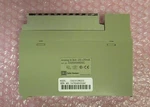 Cutler Hammer D320AIM820C Chanel Aid Analog Input Module. Fixed Price $125.00.