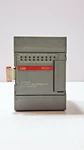 Abb XC32L1-B4.0 Extension Module P/n: 1SBP260110R1001 Fast Ship Fedex/dhl. Fixed Price $185.53.