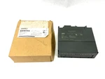 Siemens 6ES7321-1BH02-0AA0 Simatic S7-300 Digital Input Sm Isolated, 16. Fixed Price $71.24.