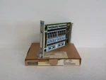 Siemens 6AR1302-0AF00-0AA0 New Memory Card SMP16-EA219 6AR13020AF000AA0. Fixed Price $600.00.