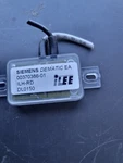 Siemens Dematic Ea Ilh-rd 00370386-01 Sensor (IN20S3B1). Fixed Price $77.36.