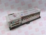 Allen Bradley 1791D-0V16P / 1791D0V16P (used). Fixed Price $91.61.